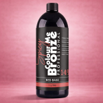 Colour Me Bronze Professional - Spicy