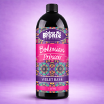 Colour Me Bronze Professional - Bohemian Princess