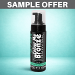 Colour Me Bronze Professional - Tan Remover