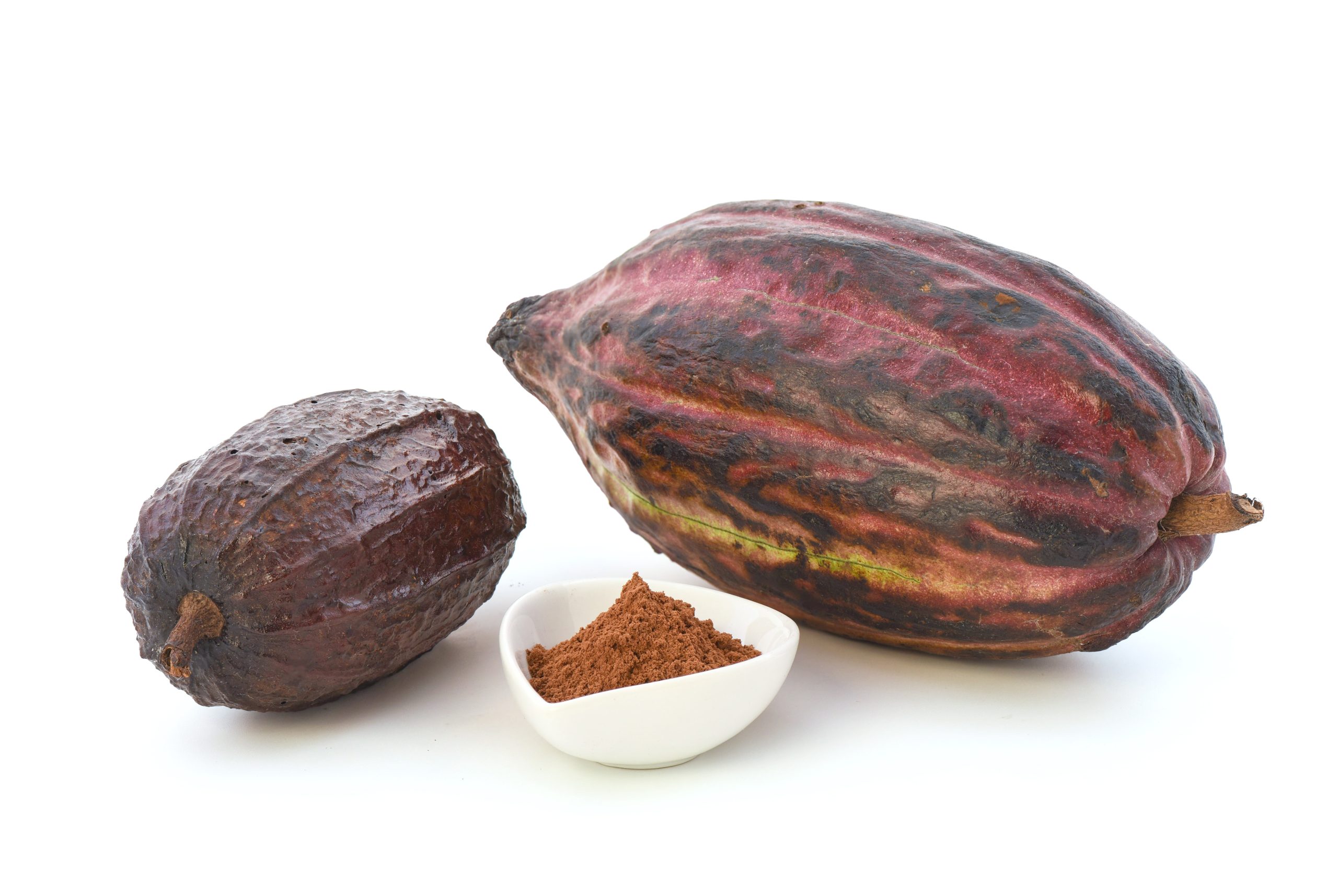 Natural Cacao Extract Natural Cacao Extract