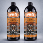 Colour Me Bronze Professional - Tahitian Goddess - 2 pack