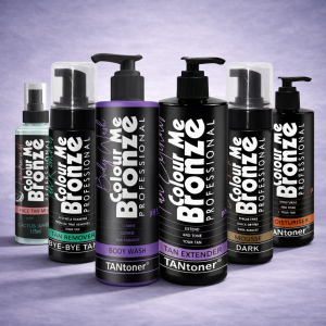Retail Products